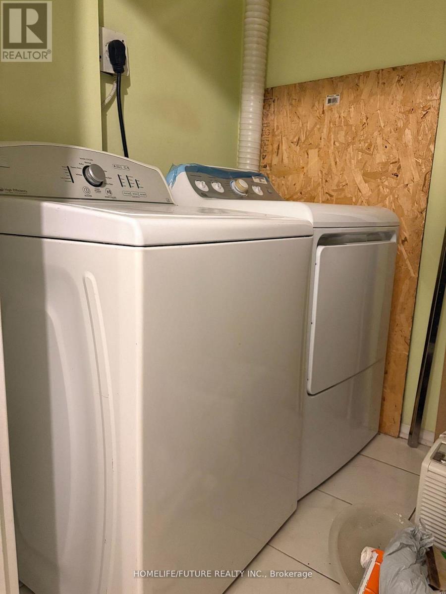 1046 - 100 Mornelle Court, Toronto, Ontario  M1E 4X2 - Photo 15 - E12805696