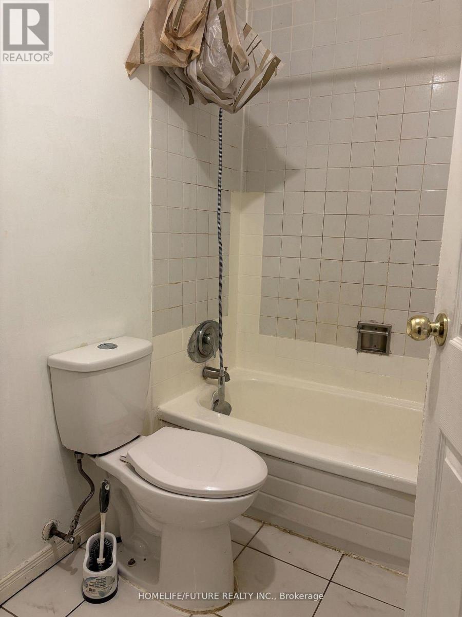 1046 - 100 Mornelle Court, Toronto, Ontario  M1E 4X2 - Photo 16 - E12805696