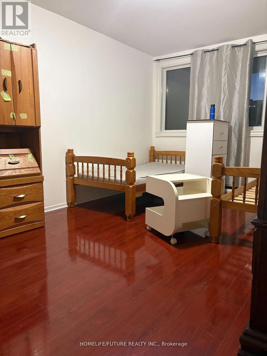 1046 - 100 Mornelle Court, Toronto, Ontario  M1E 4X2 - Photo 9 - E12805696