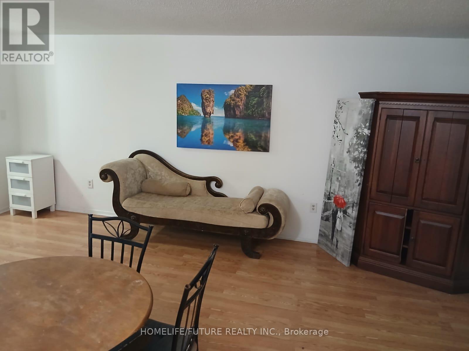 1046 - 100 Mornelle Court, Toronto, Ontario  M1E 4X2 - Photo 8 - E12805696