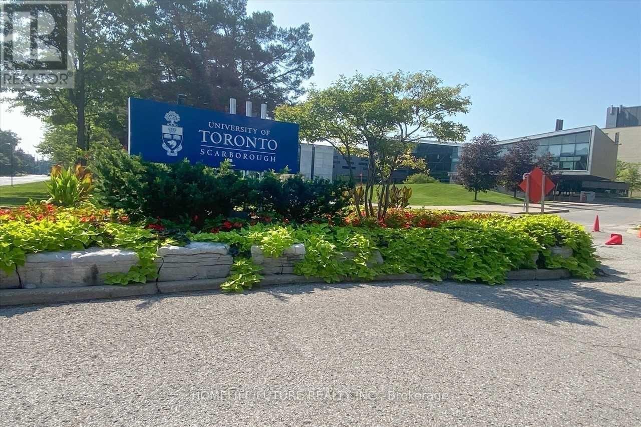 1046 - 100 Mornelle Court, Toronto, Ontario  M1E 4X2 - Photo 23 - E12805696