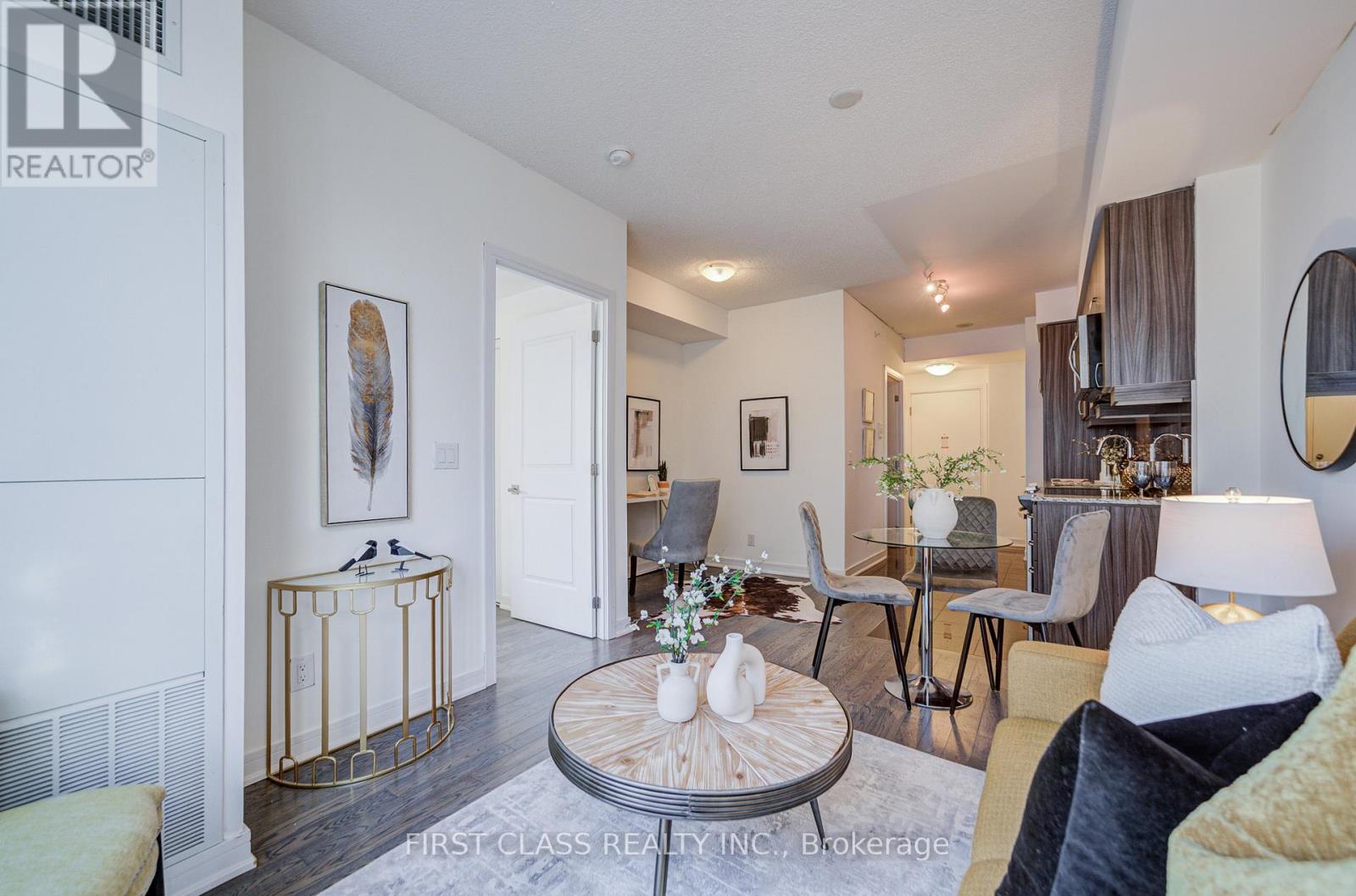 911 - 9201 Yonge St Street, Richmond Hill, Ontario  L4C 1H9 - Photo 20 - N12735240