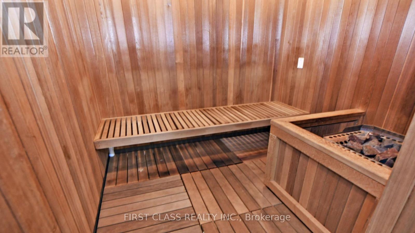 911 - 9201 Yonge St Street, Richmond Hill, Ontario  L4C 1H9 - Photo 29 - N12735240