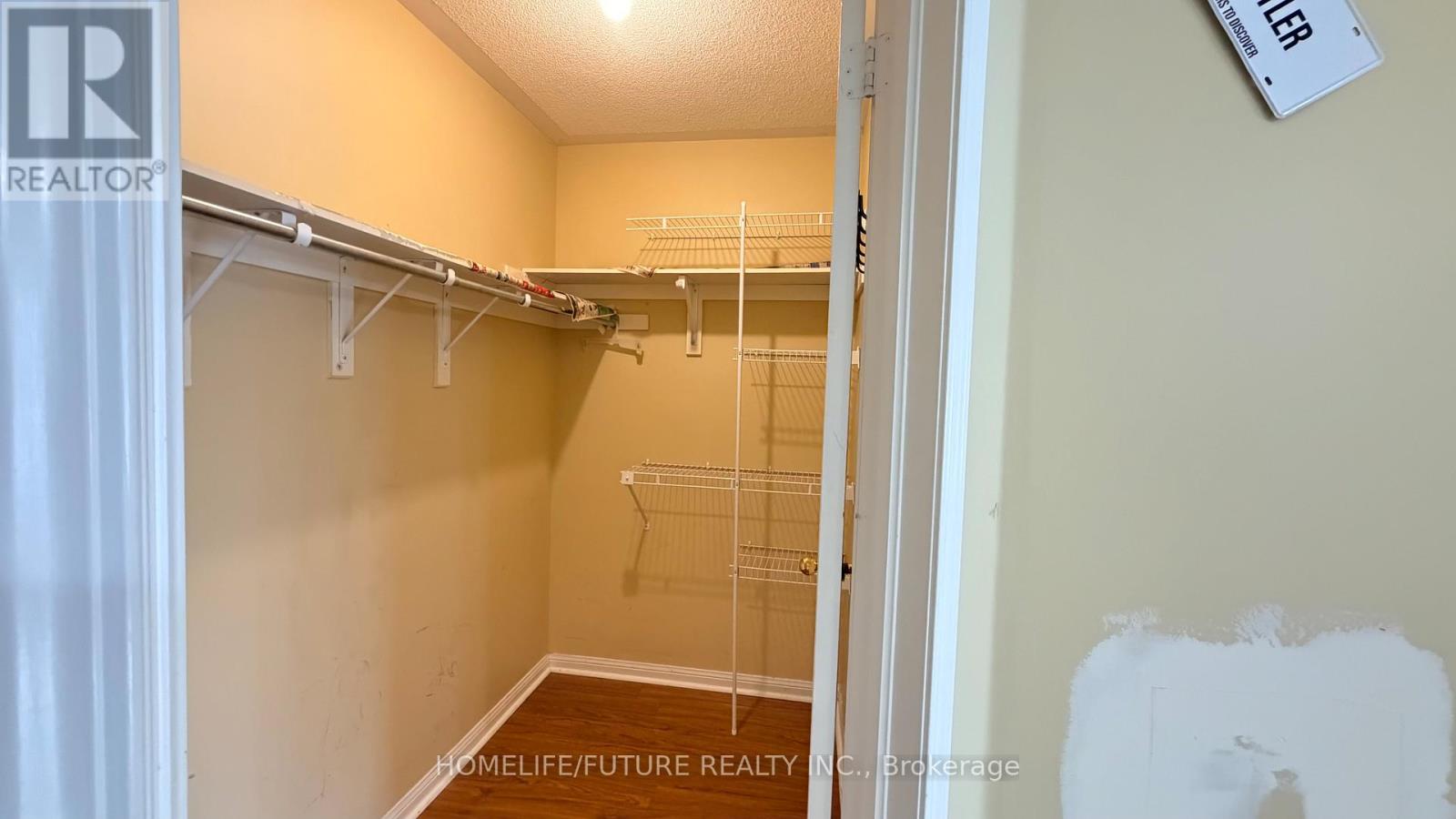 Main & 2nd - 45 Secord Crescent, Brampton (Fletcher's Meadow), Ontario  L6X 4Y8 - Photo 16 - W12693564