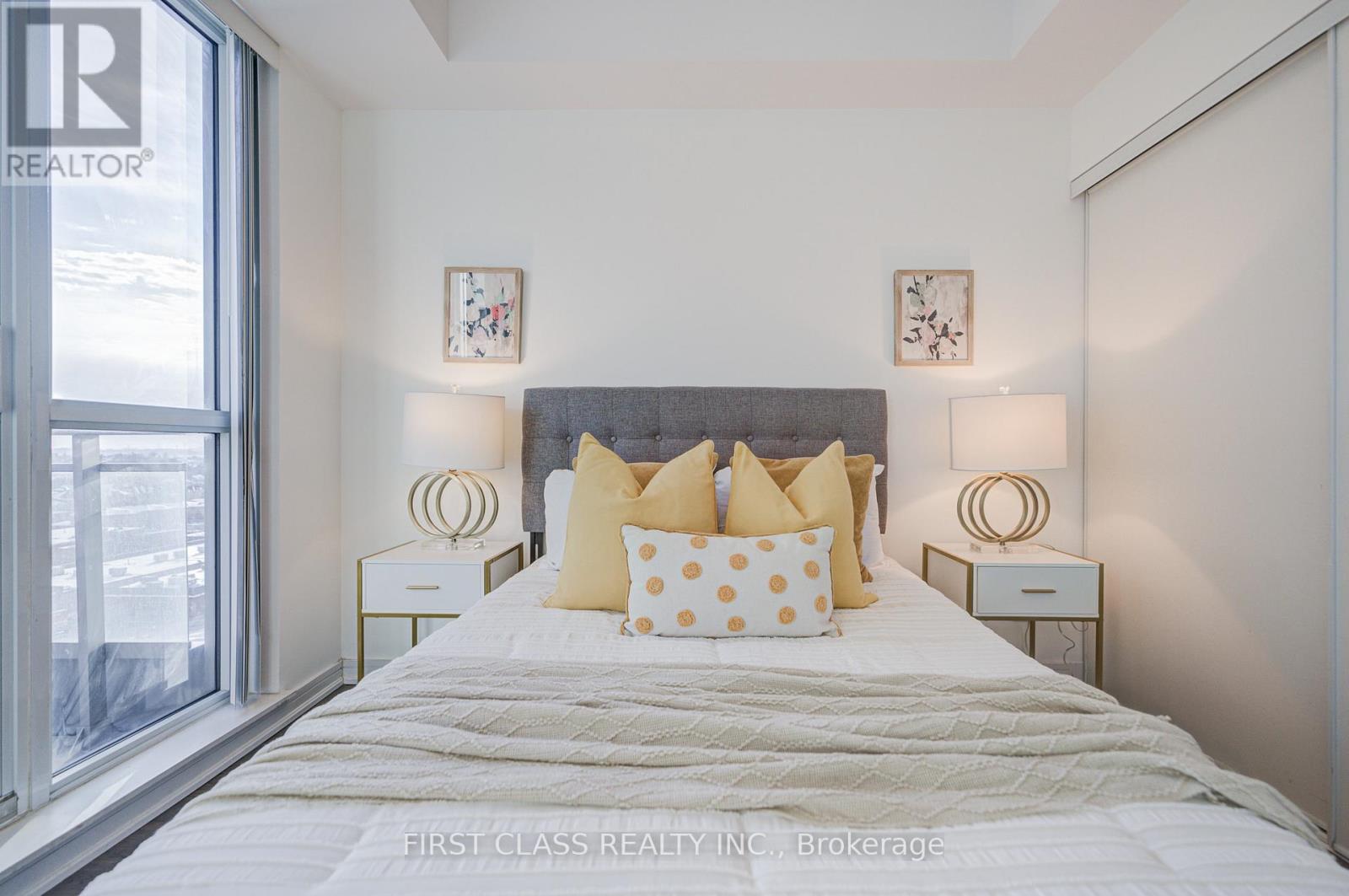 911 - 9201 Yonge St Street, Richmond Hill, Ontario  L4C 1H9 - Photo 22 - N12735240