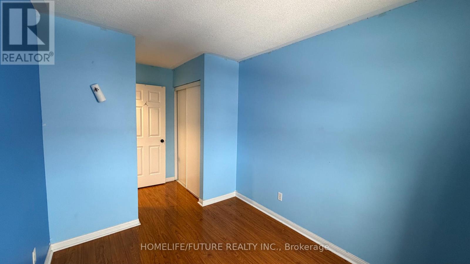 Main & 2nd - 45 Secord Crescent, Brampton (Fletcher's Meadow), Ontario  L6X 4Y8 - Photo 21 - W12693564