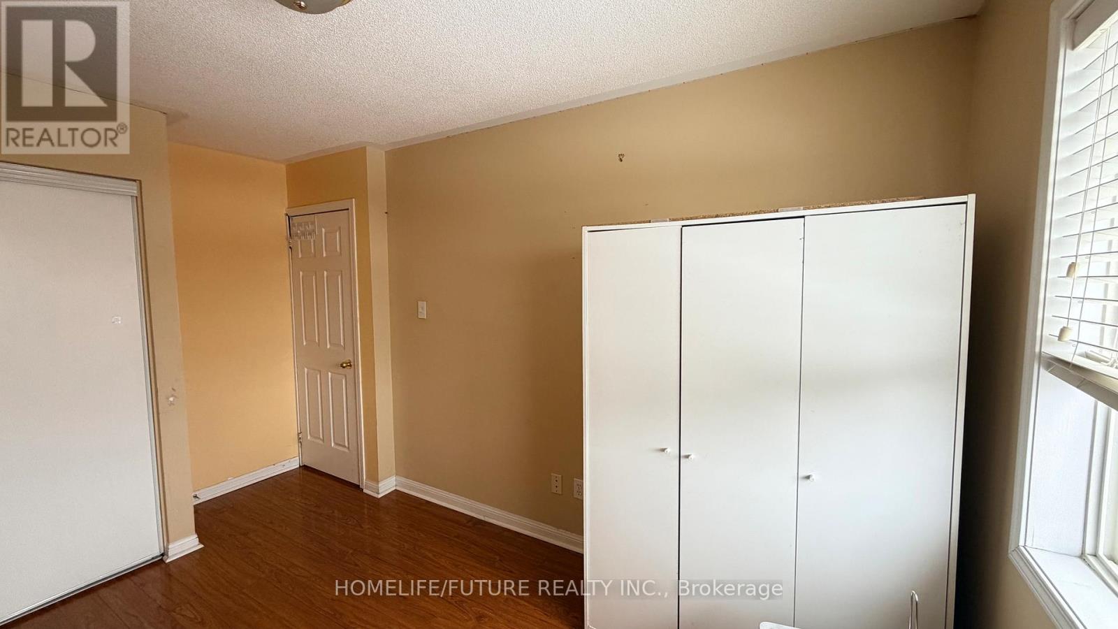 Main & 2nd - 45 Secord Crescent, Brampton (Fletcher's Meadow), Ontario  L6X 4Y8 - Photo 23 - W12693564