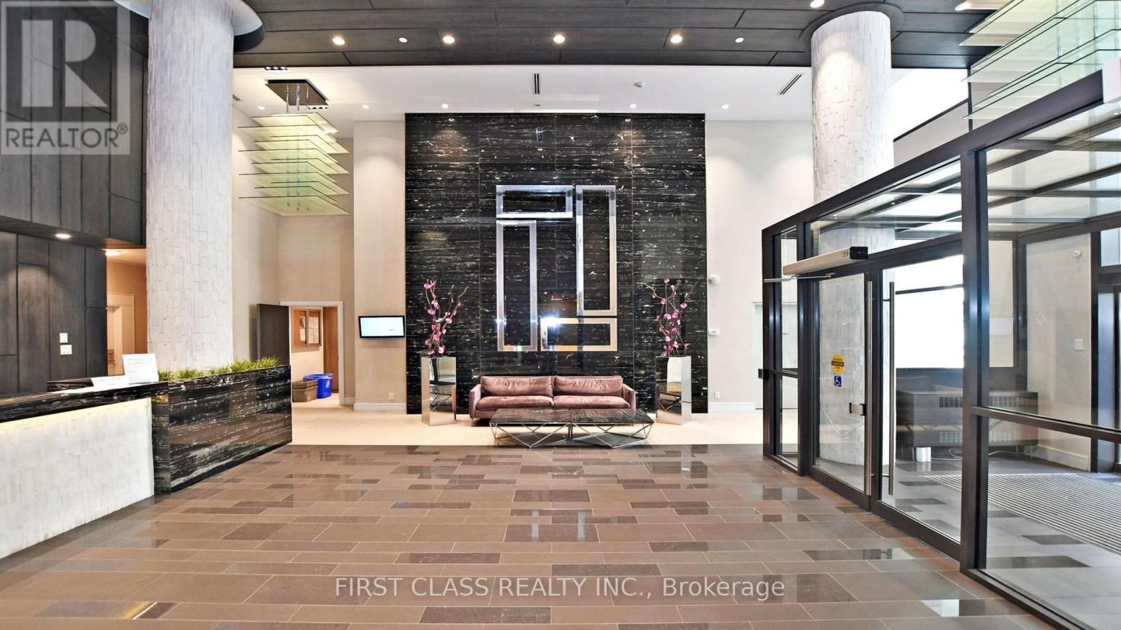 911 - 9201 Yonge St Street, Richmond Hill, Ontario  L4C 1H9 - Photo 6 - N12735240