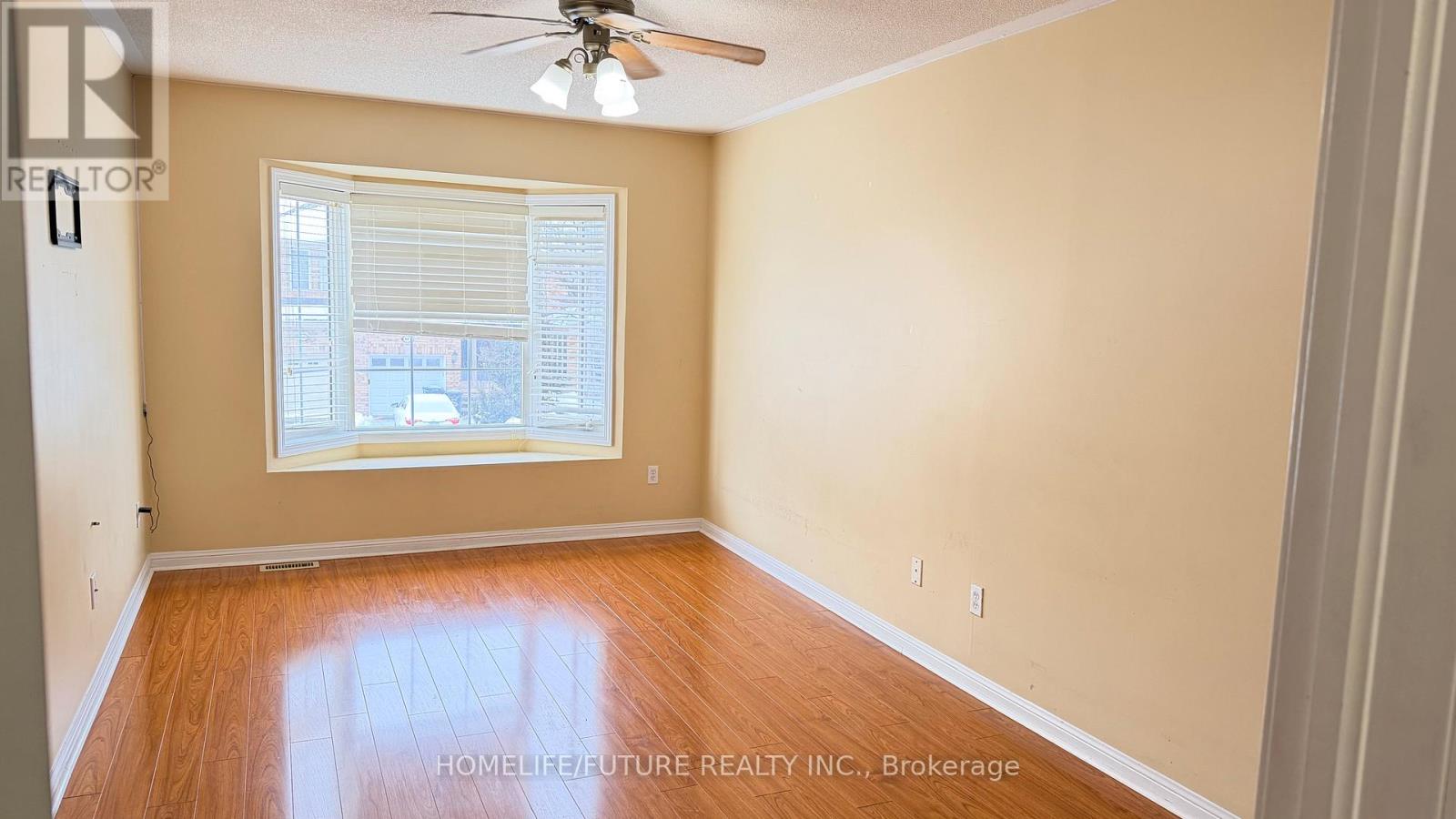 Main & 2nd - 45 Secord Crescent, Brampton (Fletcher's Meadow), Ontario  L6X 4Y8 - Photo 15 - W12693564