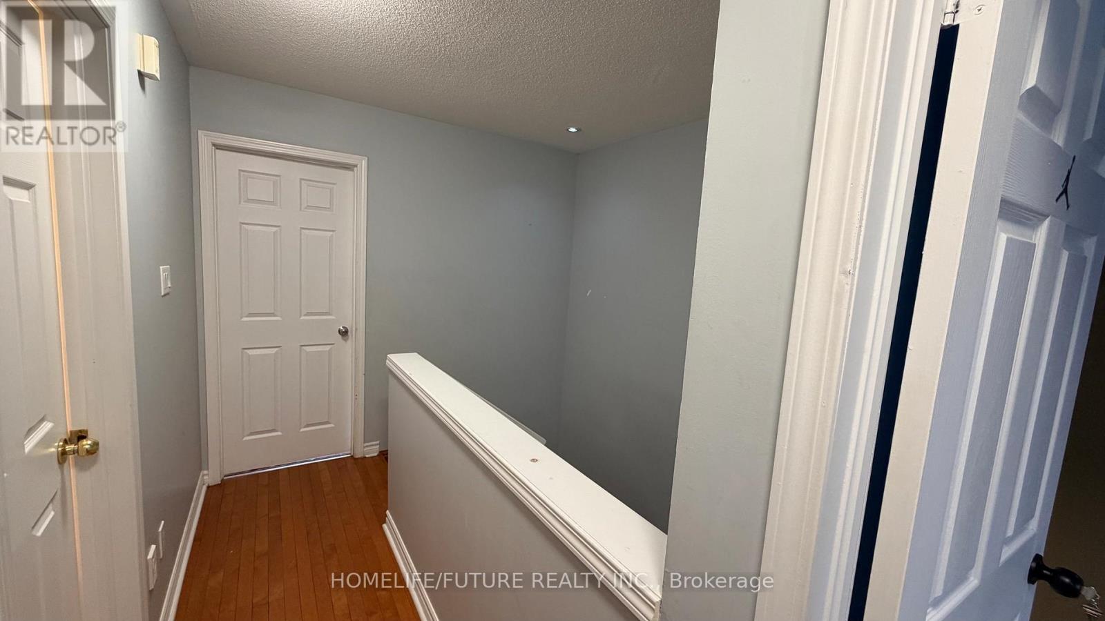 Main & 2nd - 45 Secord Crescent, Brampton (Fletcher's Meadow), Ontario  L6X 4Y8 - Photo 20 - W12693564