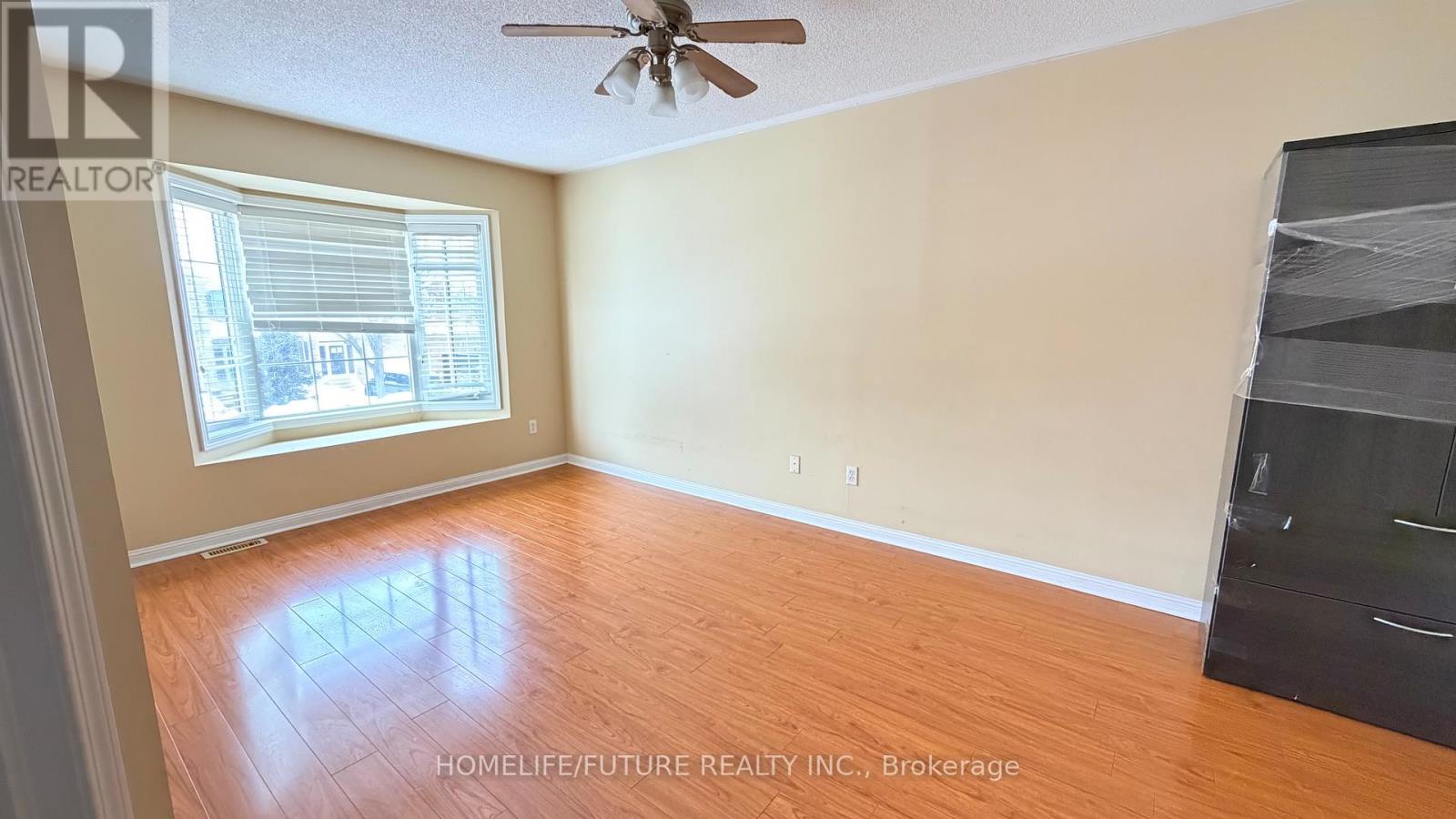 Main & 2nd - 45 Secord Crescent, Brampton (Fletcher's Meadow), Ontario  L6X 4Y8 - Photo 29 - W12693564