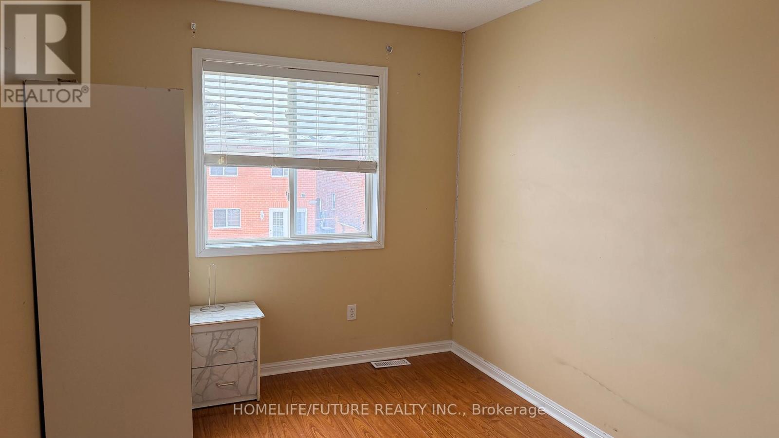 Main & 2nd - 45 Secord Crescent, Brampton (Fletcher's Meadow), Ontario  L6X 4Y8 - Photo 24 - W12693564