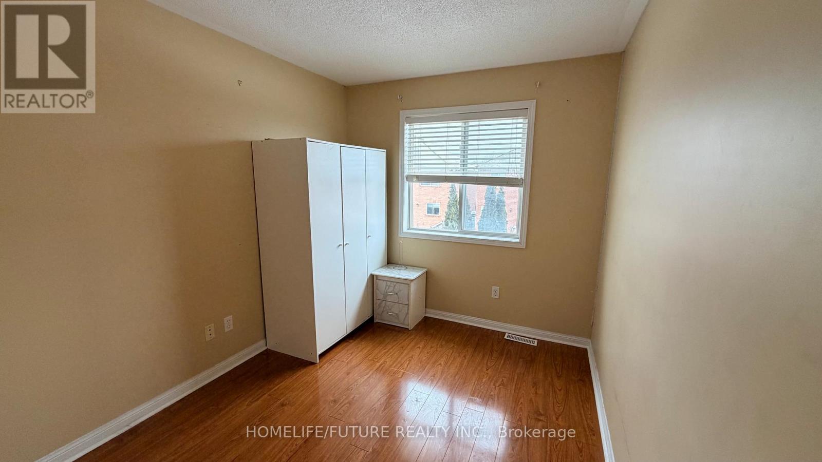 Main & 2nd - 45 Secord Crescent, Brampton (Fletcher's Meadow), Ontario  L6X 4Y8 - Photo 25 - W12693564