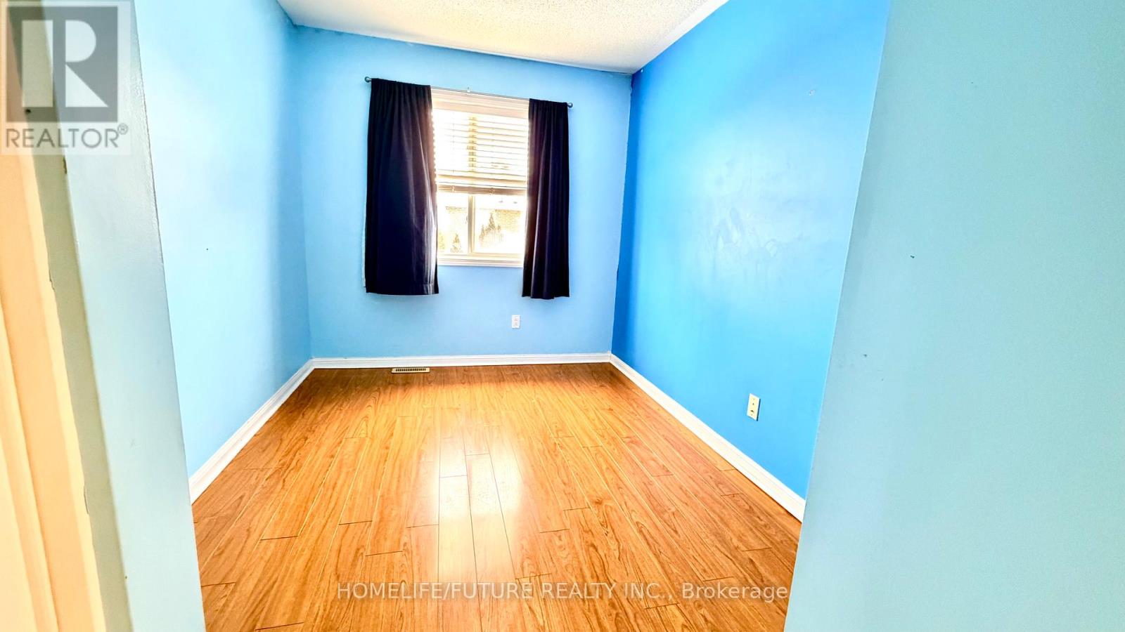 Main & 2nd - 45 Secord Crescent, Brampton (Fletcher's Meadow), Ontario  L6X 4Y8 - Photo 22 - W12693564