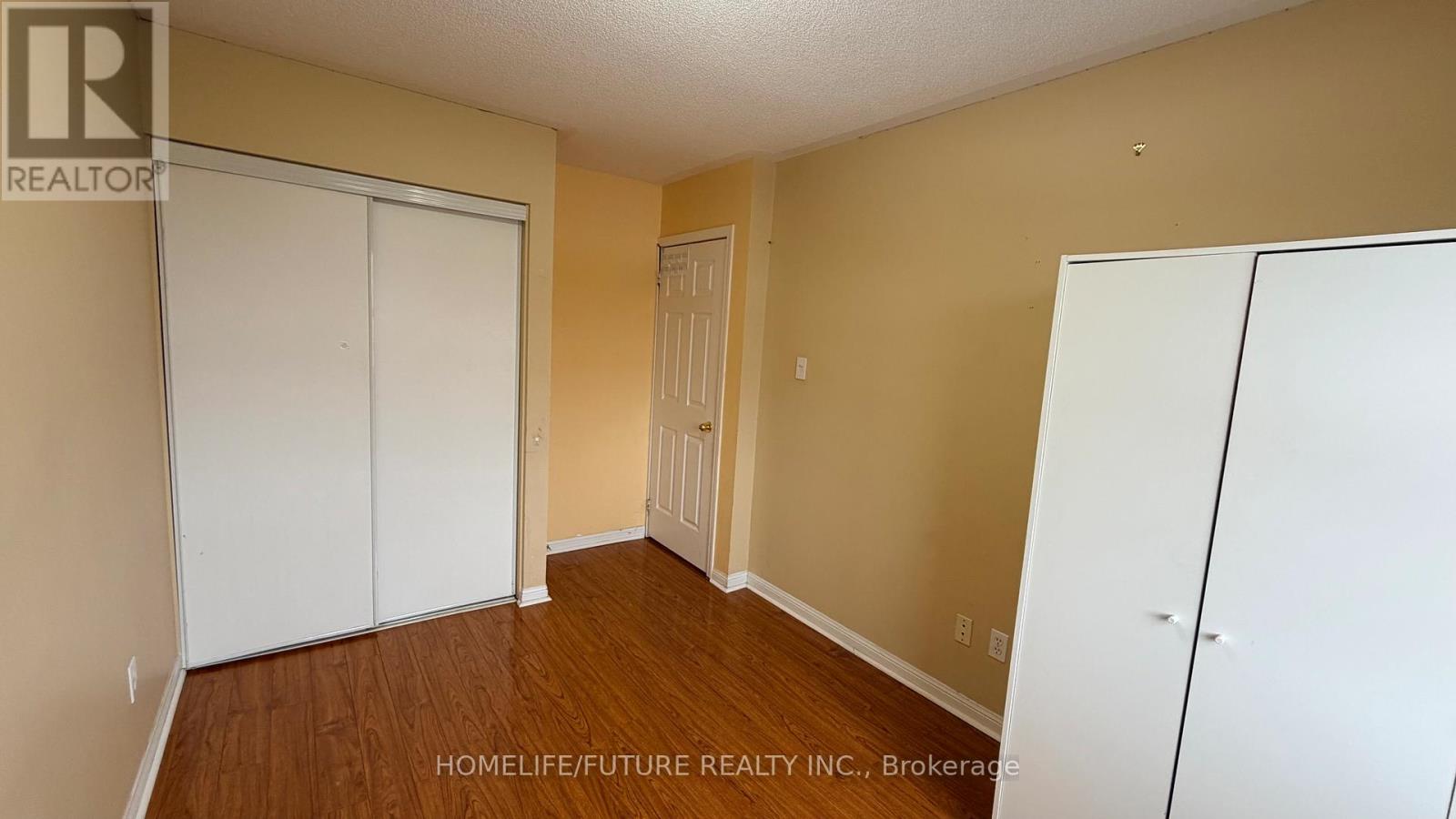 Main & 2nd - 45 Secord Crescent, Brampton (Fletcher's Meadow), Ontario  L6X 4Y8 - Photo 26 - W12693564