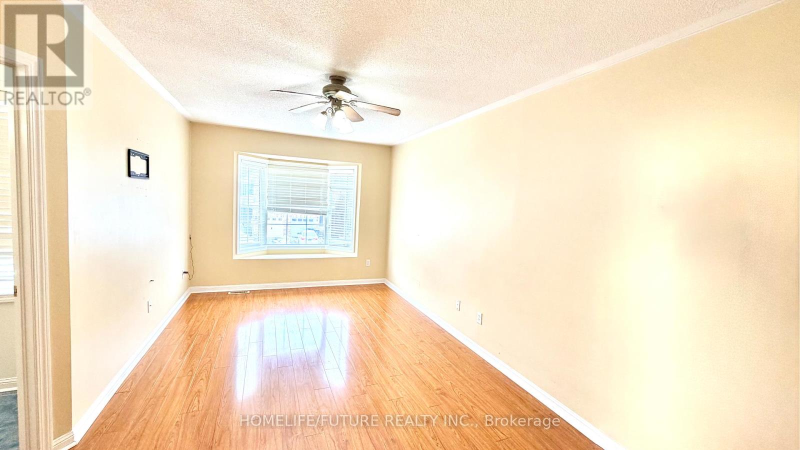 Main & 2nd - 45 Secord Crescent, Brampton (Fletcher's Meadow), Ontario  L6X 4Y8 - Photo 31 - W12693564