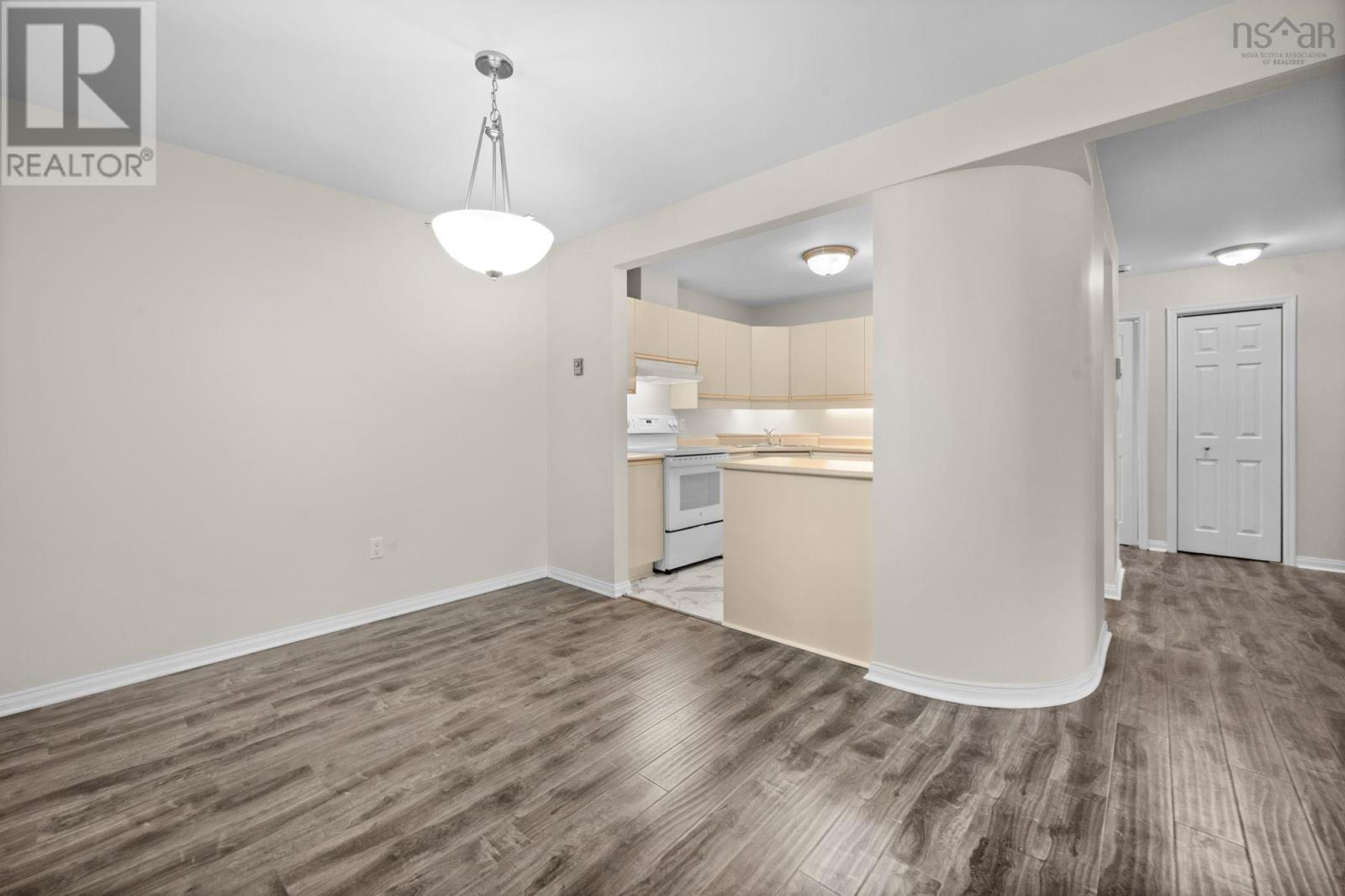 124 84 Moirs Mill Road, Bedford, Nova Scotia  B4A 3Y2 - Photo 11 - 202603125