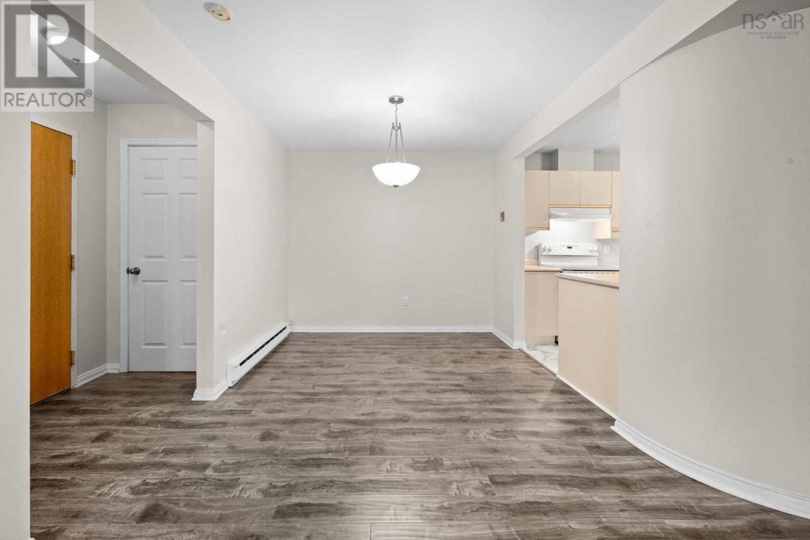 124 84 Moirs Mill Road, Bedford, Nova Scotia  B4A 3Y2 - Photo 12 - 202603125