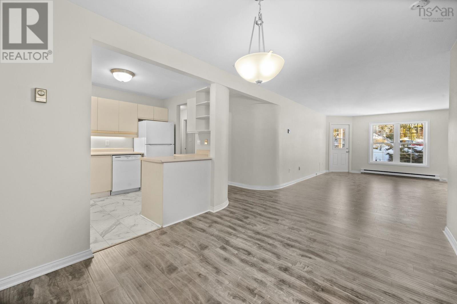 124 84 Moirs Mill Road, Bedford, Nova Scotia  B4A 3Y2 - Photo 14 - 202603125