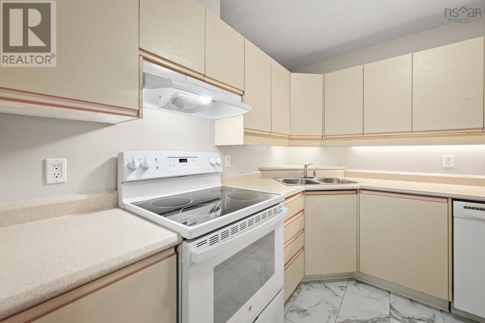 124 84 Moirs Mill Road, Bedford, Nova Scotia  B4A 3Y2 - Photo 16 - 202603125