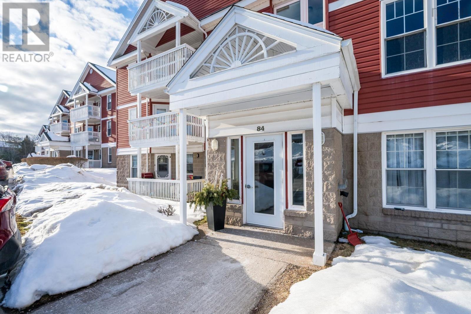 124 84 Moirs Mill Road, Bedford, Nova Scotia  B4A 3Y2 - Photo 2 - 202603125