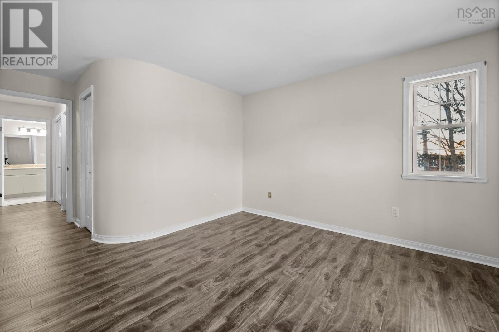 124 84 Moirs Mill Road, Bedford, Nova Scotia  B4A 3Y2 - Photo 22 - 202603125