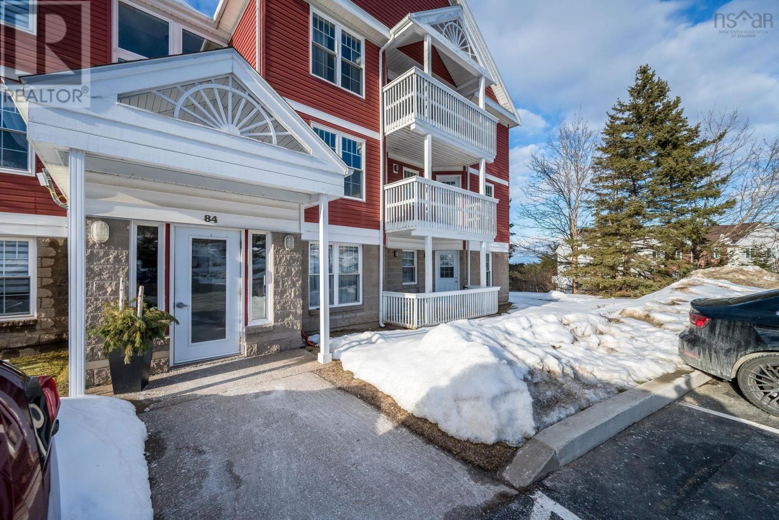 124 84 Moirs Mill Road, Bedford, Nova Scotia  B4A 3Y2 - Photo 3 - 202603125