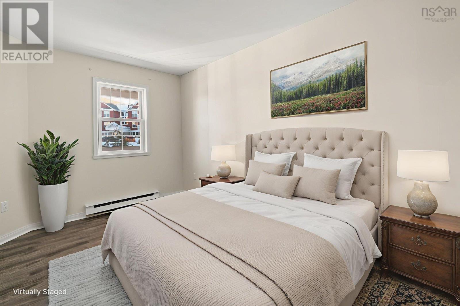 124 84 Moirs Mill Road, Bedford, Nova Scotia  B4A 3Y2 - Photo 30 - 202603125