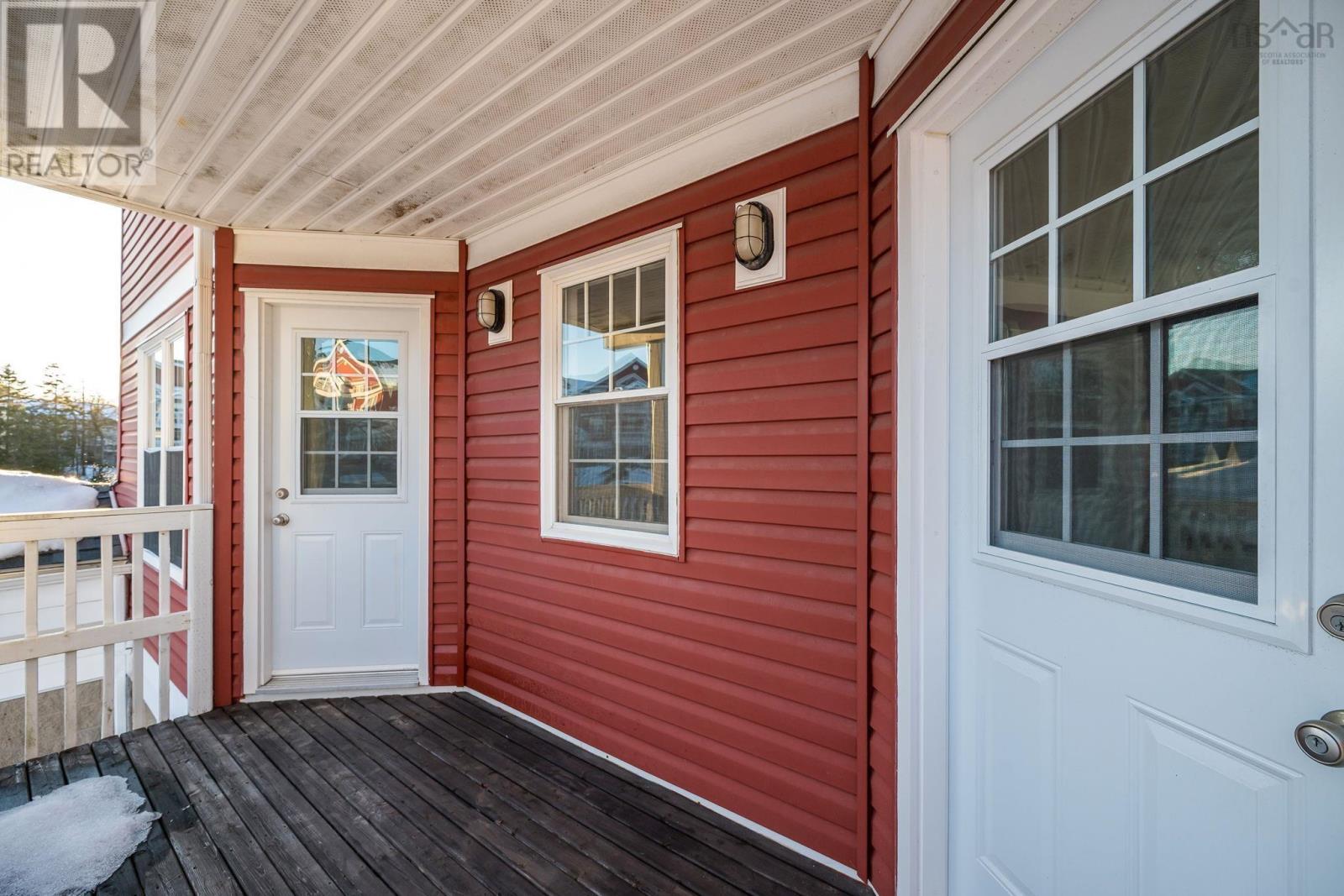 124 84 Moirs Mill Road, Bedford, Nova Scotia  B4A 3Y2 - Photo 33 - 202603125