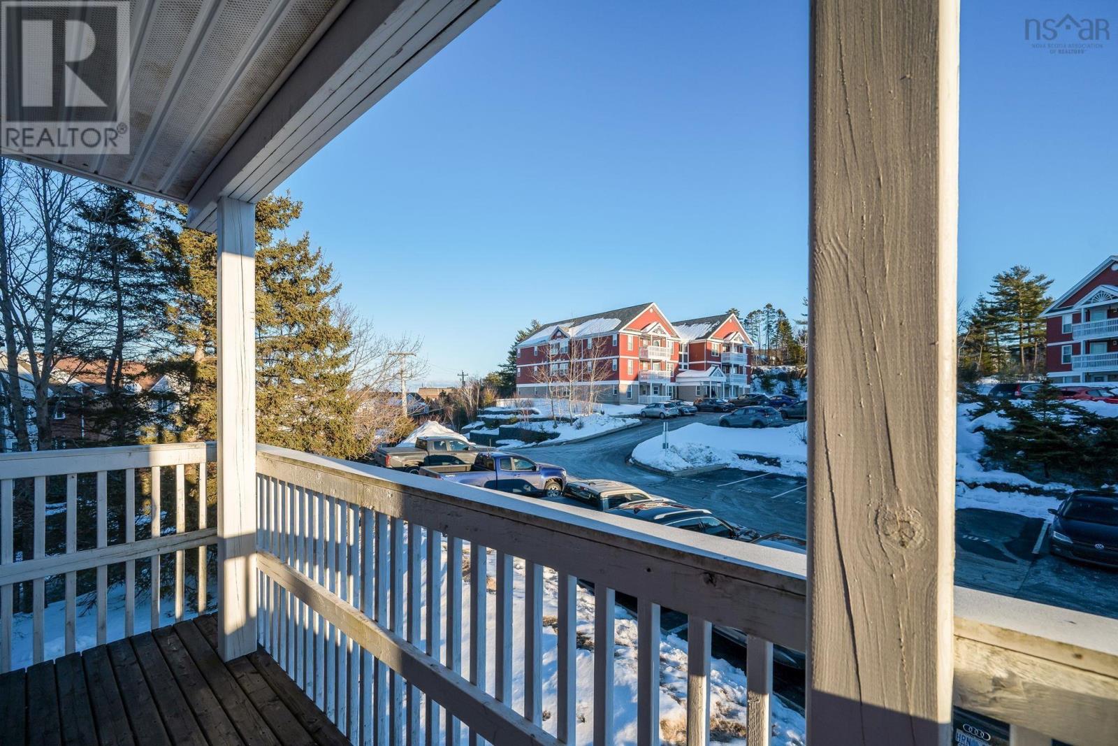 124 84 Moirs Mill Road, Bedford, Nova Scotia  B4A 3Y2 - Photo 36 - 202603125