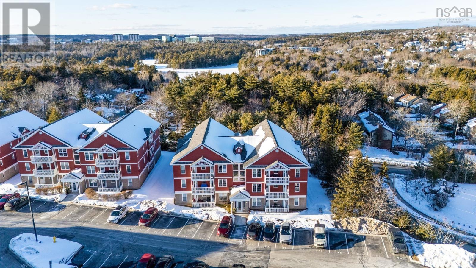 124 84 Moirs Mill Road, Bedford, Nova Scotia  B4A 3Y2 - Photo 39 - 202603125