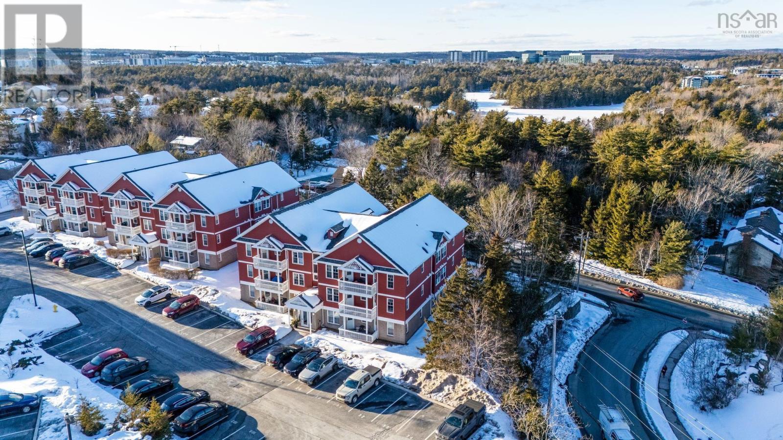 124 84 Moirs Mill Road, Bedford, Nova Scotia  B4A 3Y2 - Photo 40 - 202603125