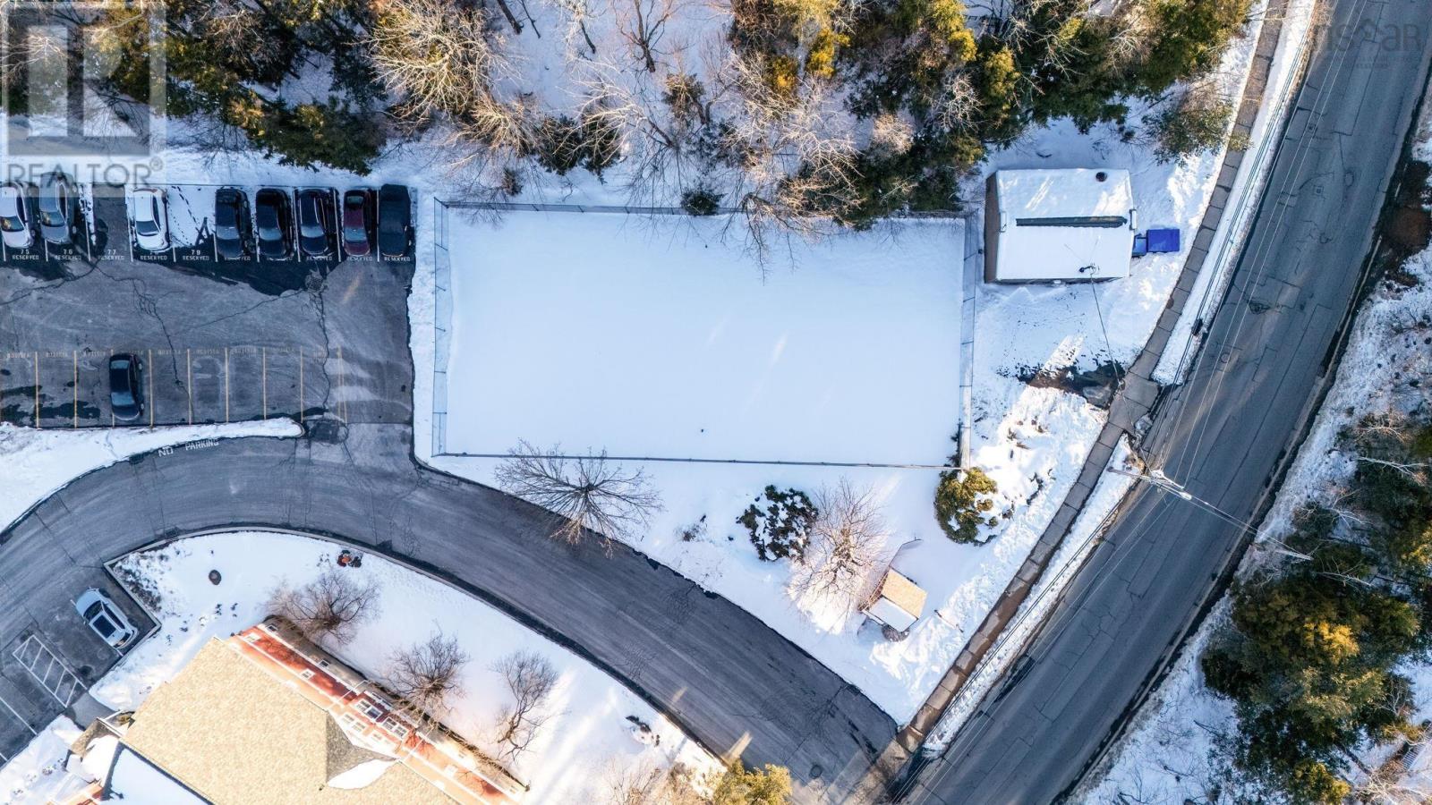 124 84 Moirs Mill Road, Bedford, Nova Scotia  B4A 3Y2 - Photo 43 - 202603125