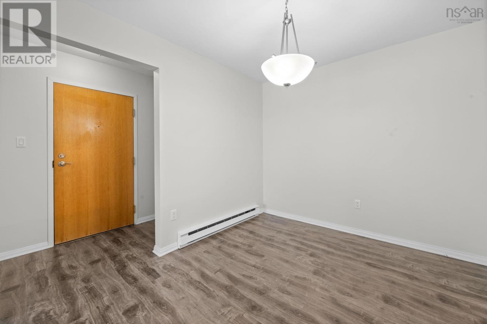 124 84 Moirs Mill Road, Bedford, Nova Scotia  B4A 3Y2 - Photo 5 - 202603125