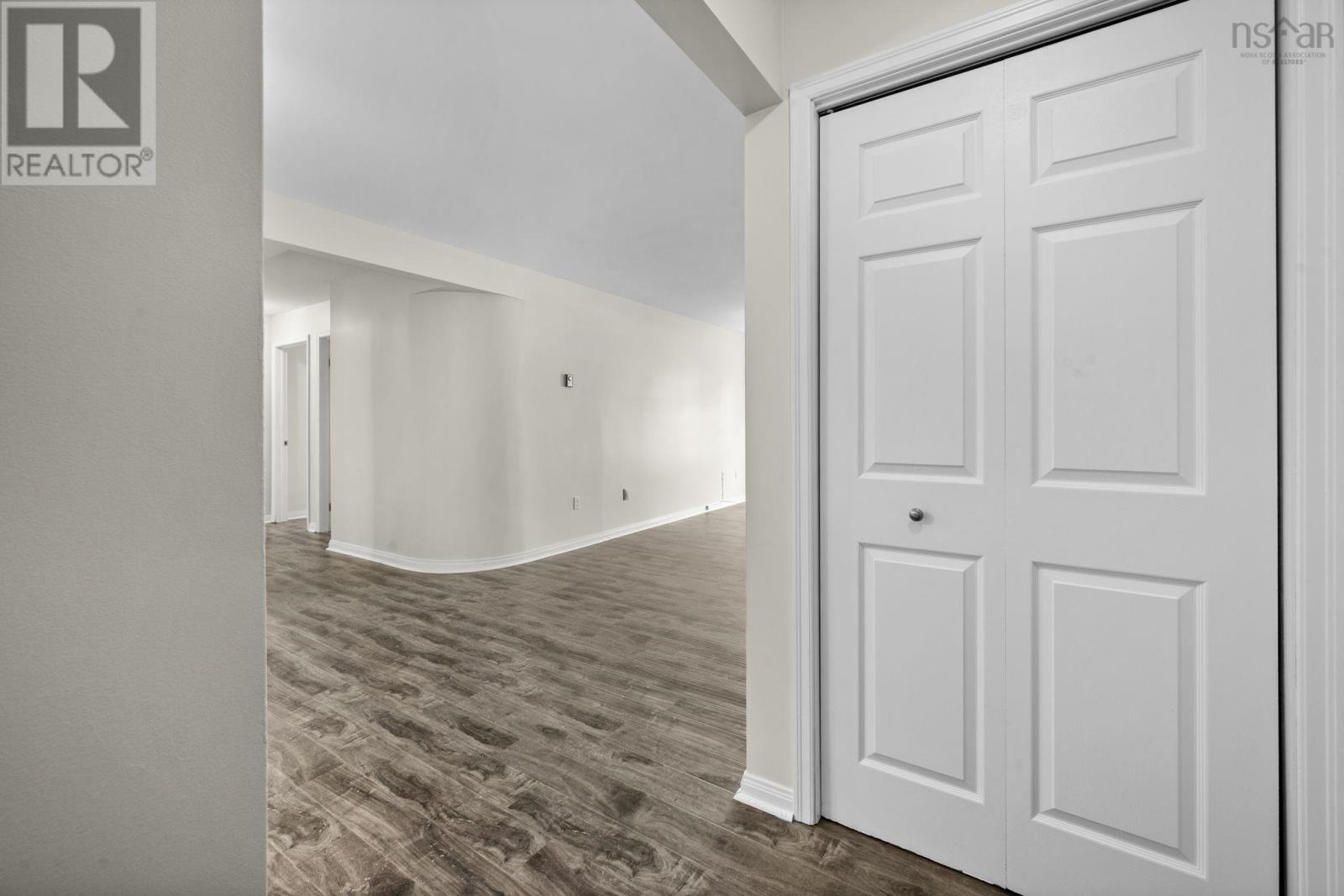 124 84 Moirs Mill Road, Bedford, Nova Scotia  B4A 3Y2 - Photo 6 - 202603125