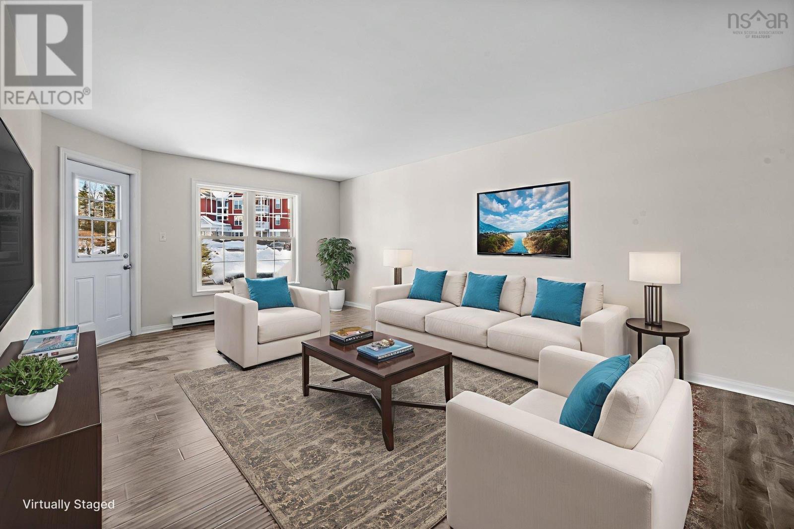 124 84 Moirs Mill Road, Bedford, Nova Scotia  B4A 3Y2 - Photo 8 - 202603125