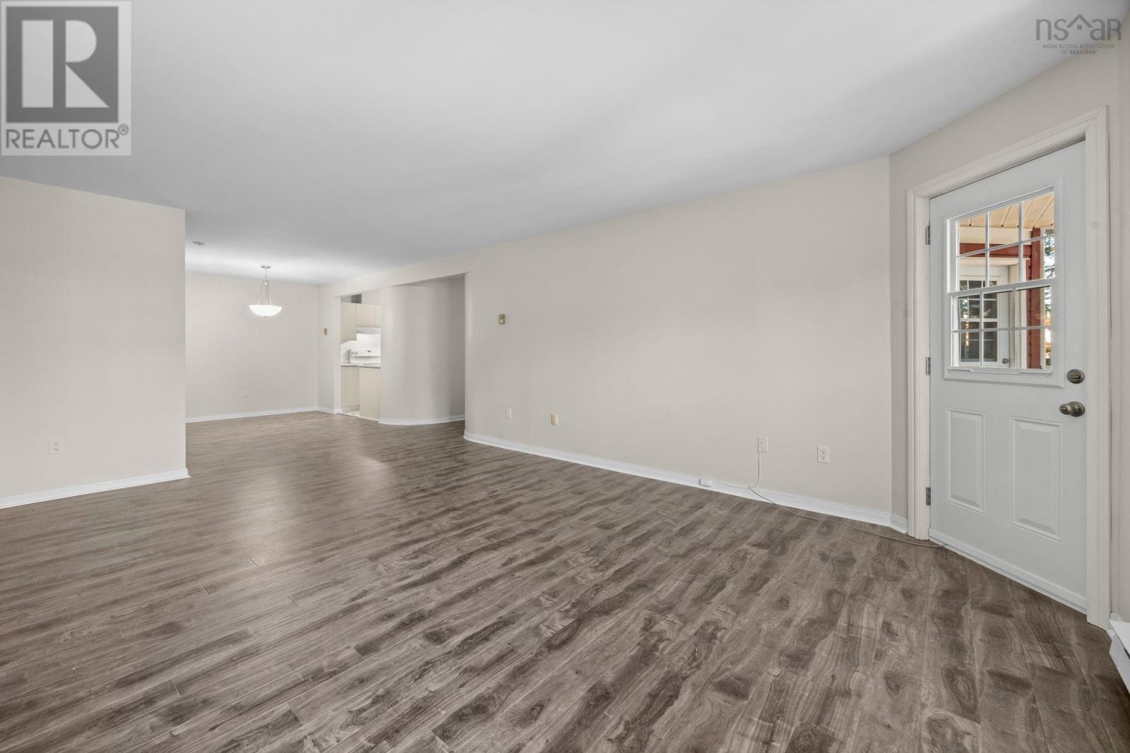 124 84 Moirs Mill Road, Bedford, Nova Scotia  B4A 3Y2 - Photo 9 - 202603125