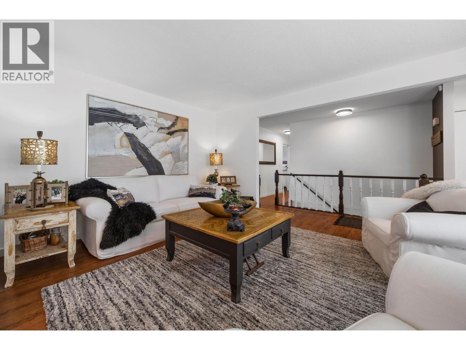 3371 McMurchie Road West Kelowna Photo 10