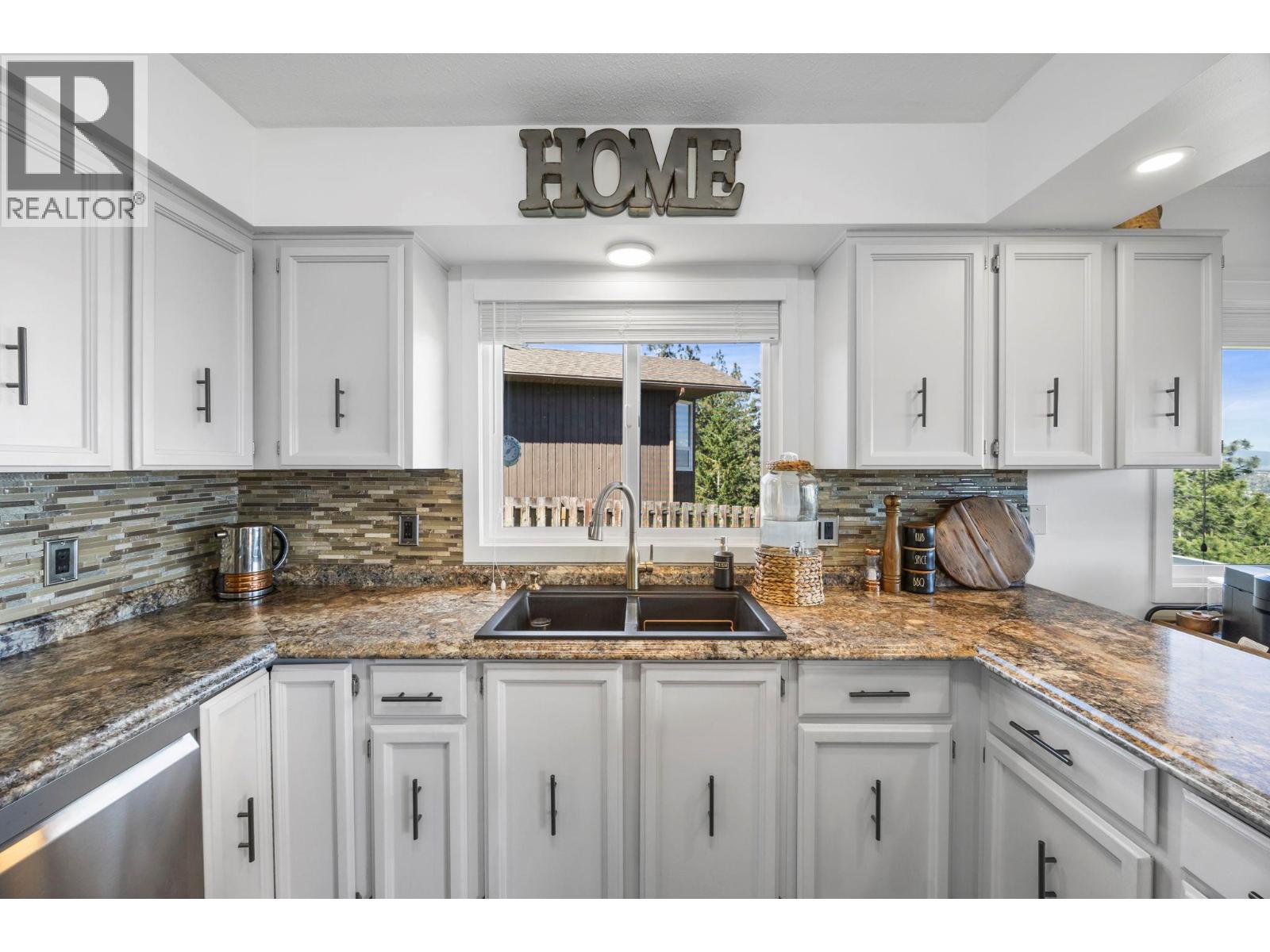 3371 McMurchie Road West Kelowna Photo 17