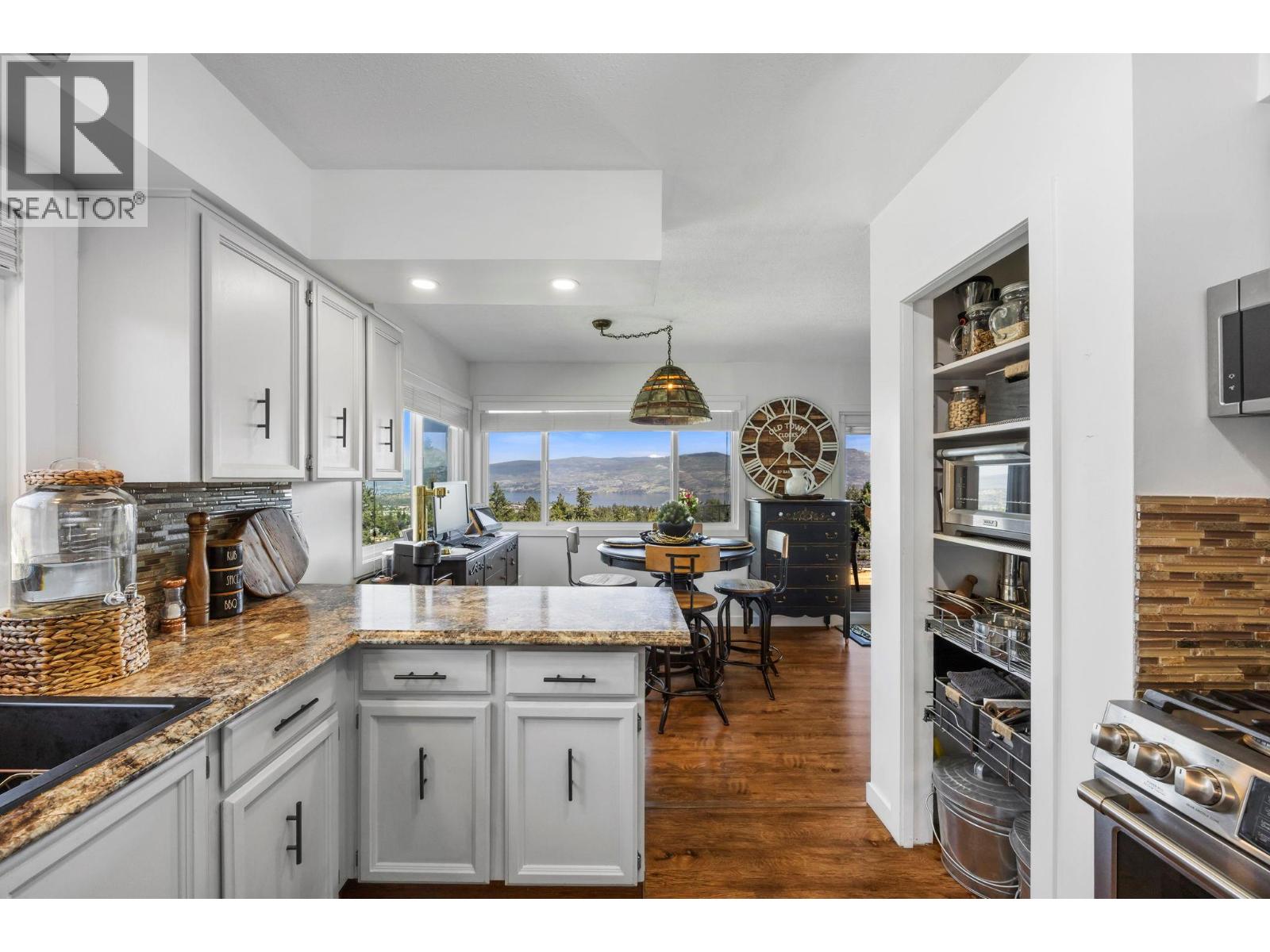 3371 McMurchie Road West Kelowna Photo 20