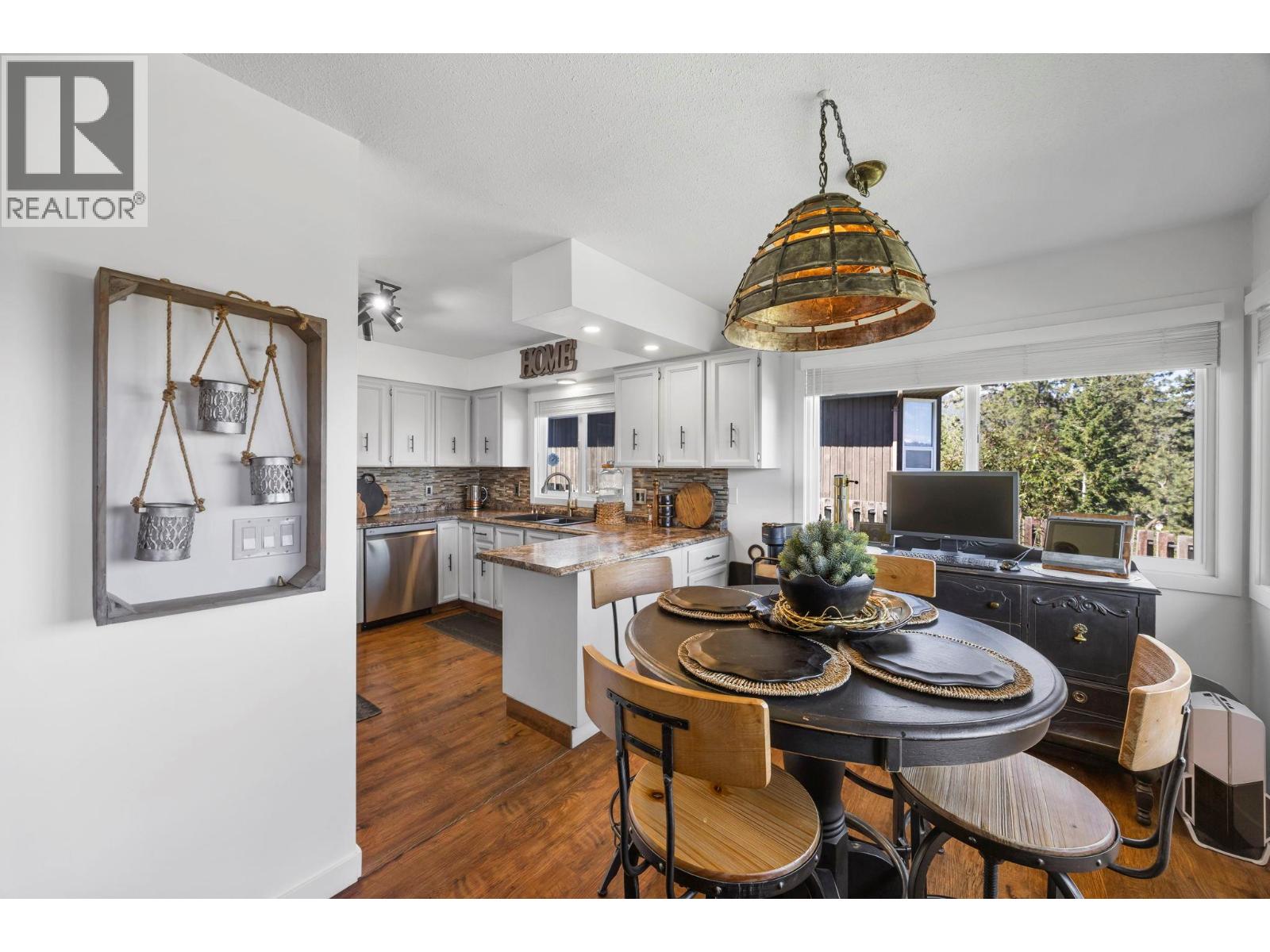 3371 McMurchie Road West Kelowna Photo 22