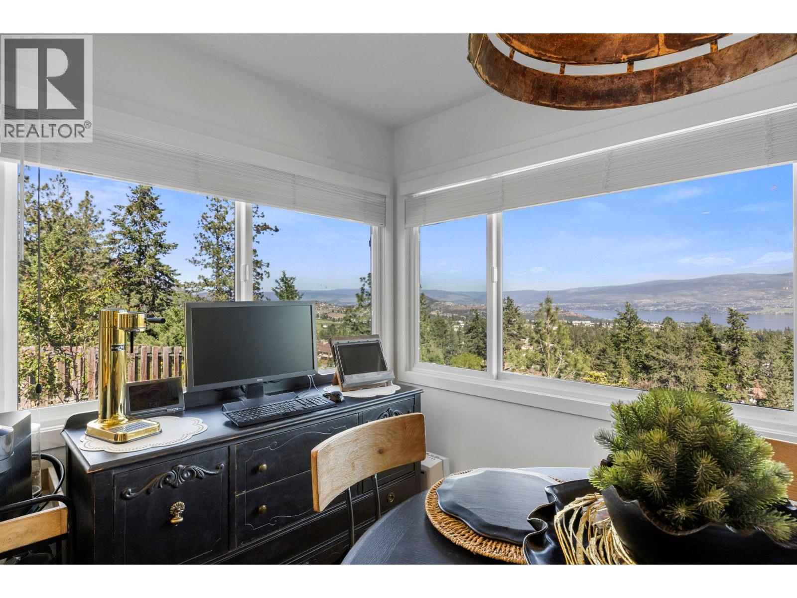 3371 McMurchie Road West Kelowna Photo 23