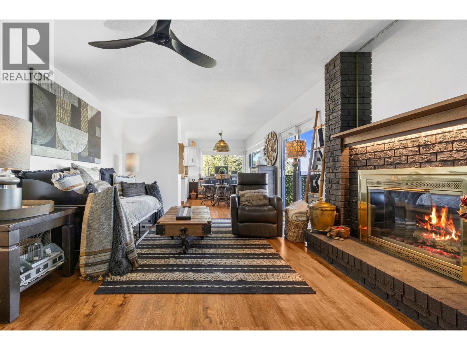 3371 McMurchie Road West Kelowna Photo 29