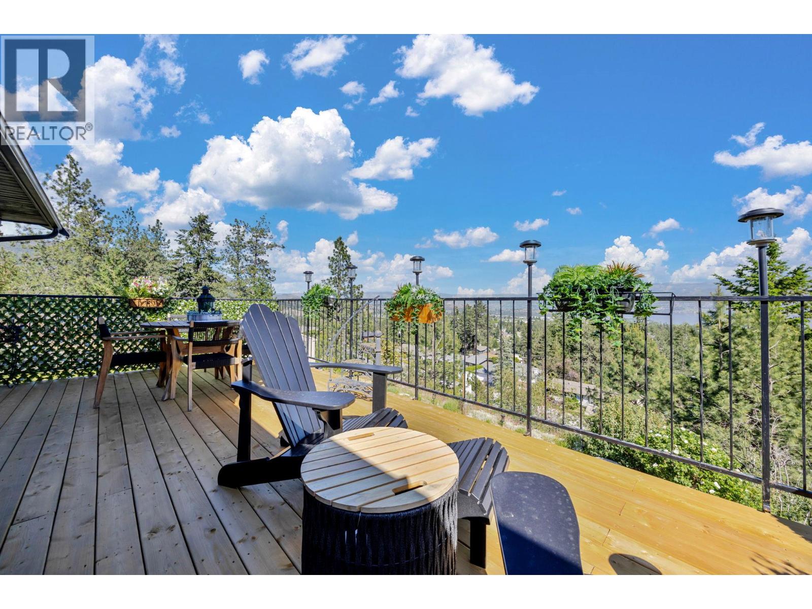 3371 McMurchie Road West Kelowna Photo 31