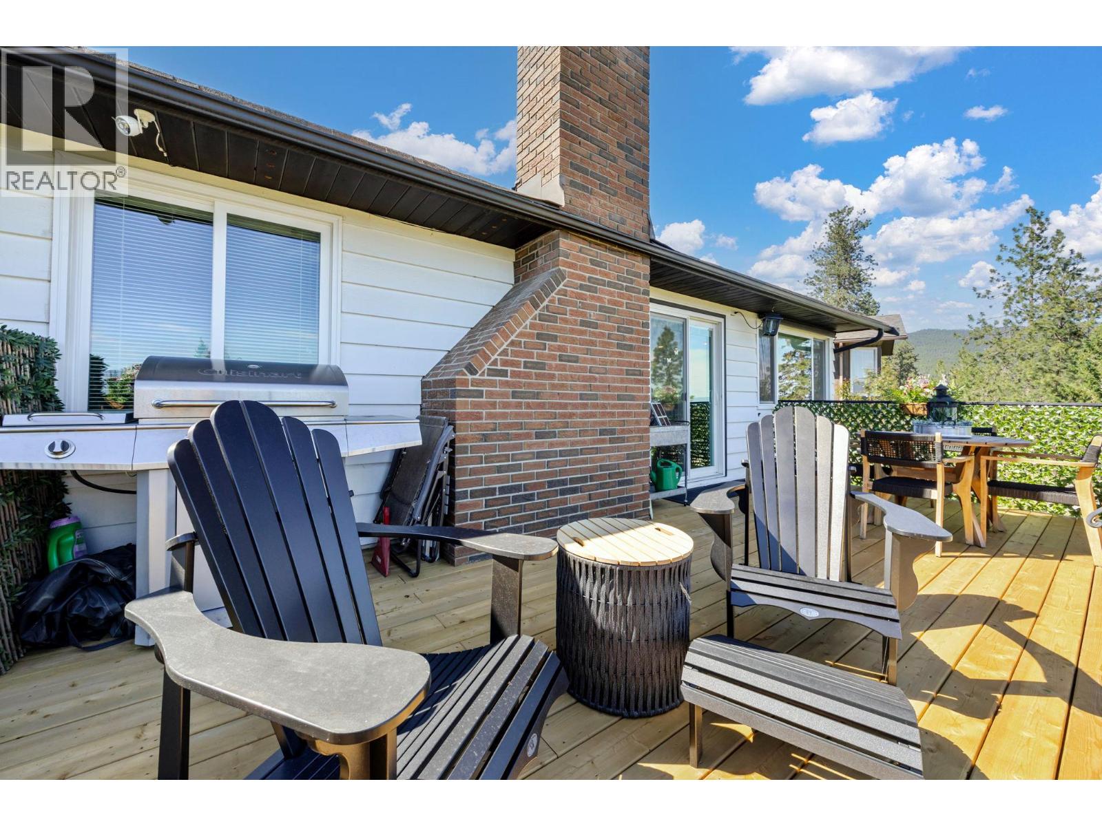 3371 McMurchie Road West Kelowna Photo 35