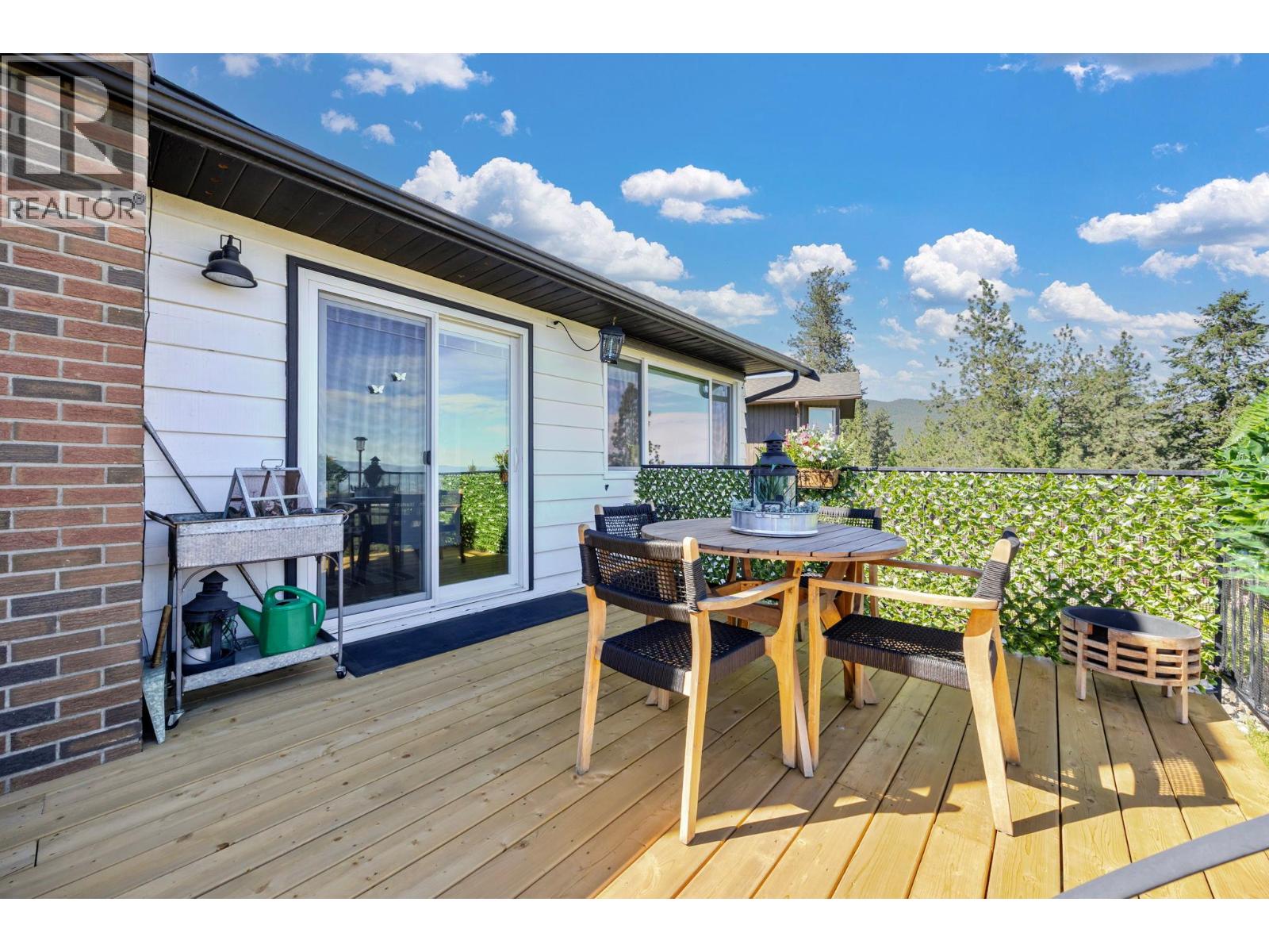 3371 McMurchie Road West Kelowna Photo 36