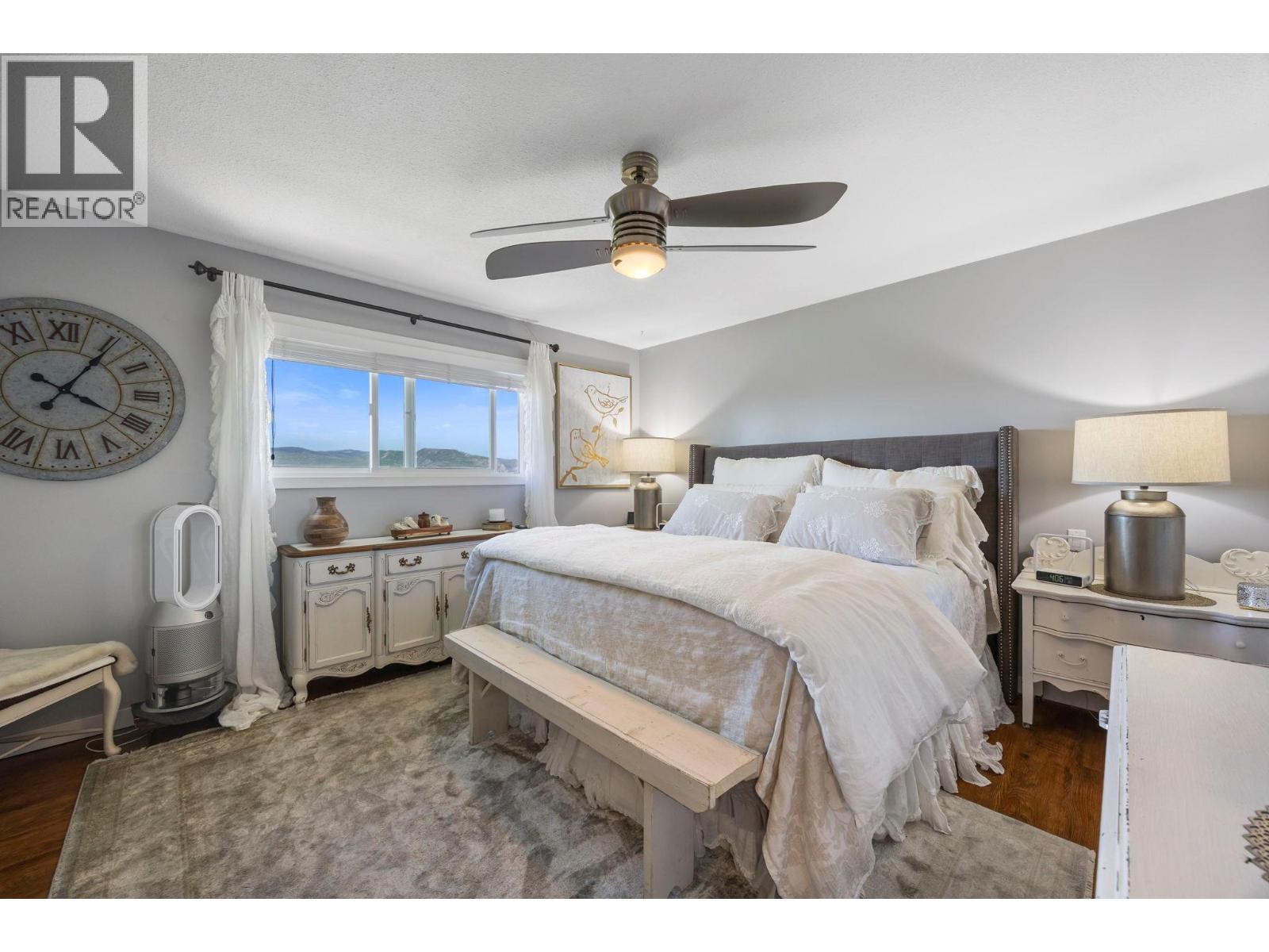 3371 McMurchie Road West Kelowna Photo 37