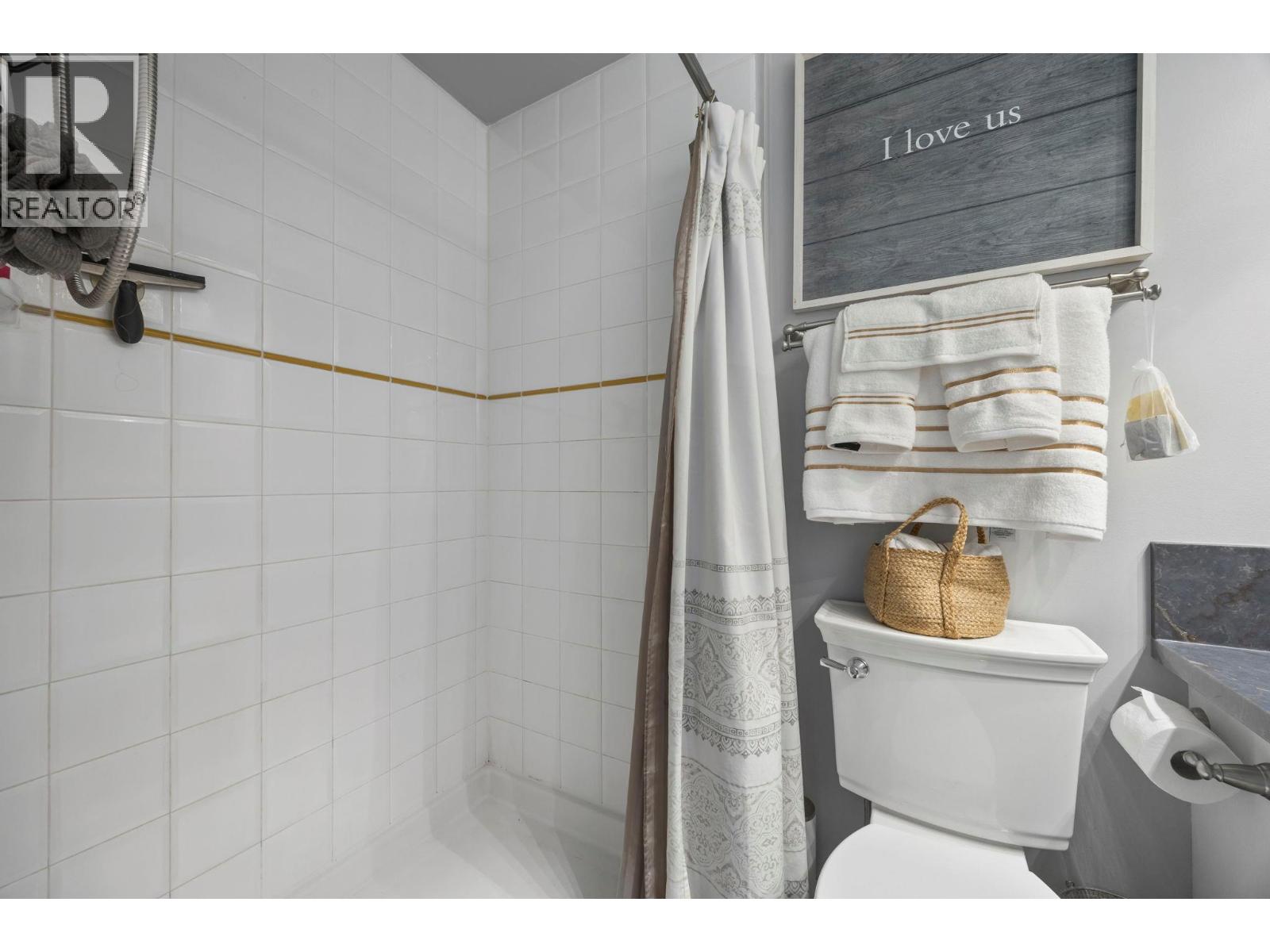 3371 McMurchie Road West Kelowna Photo 42