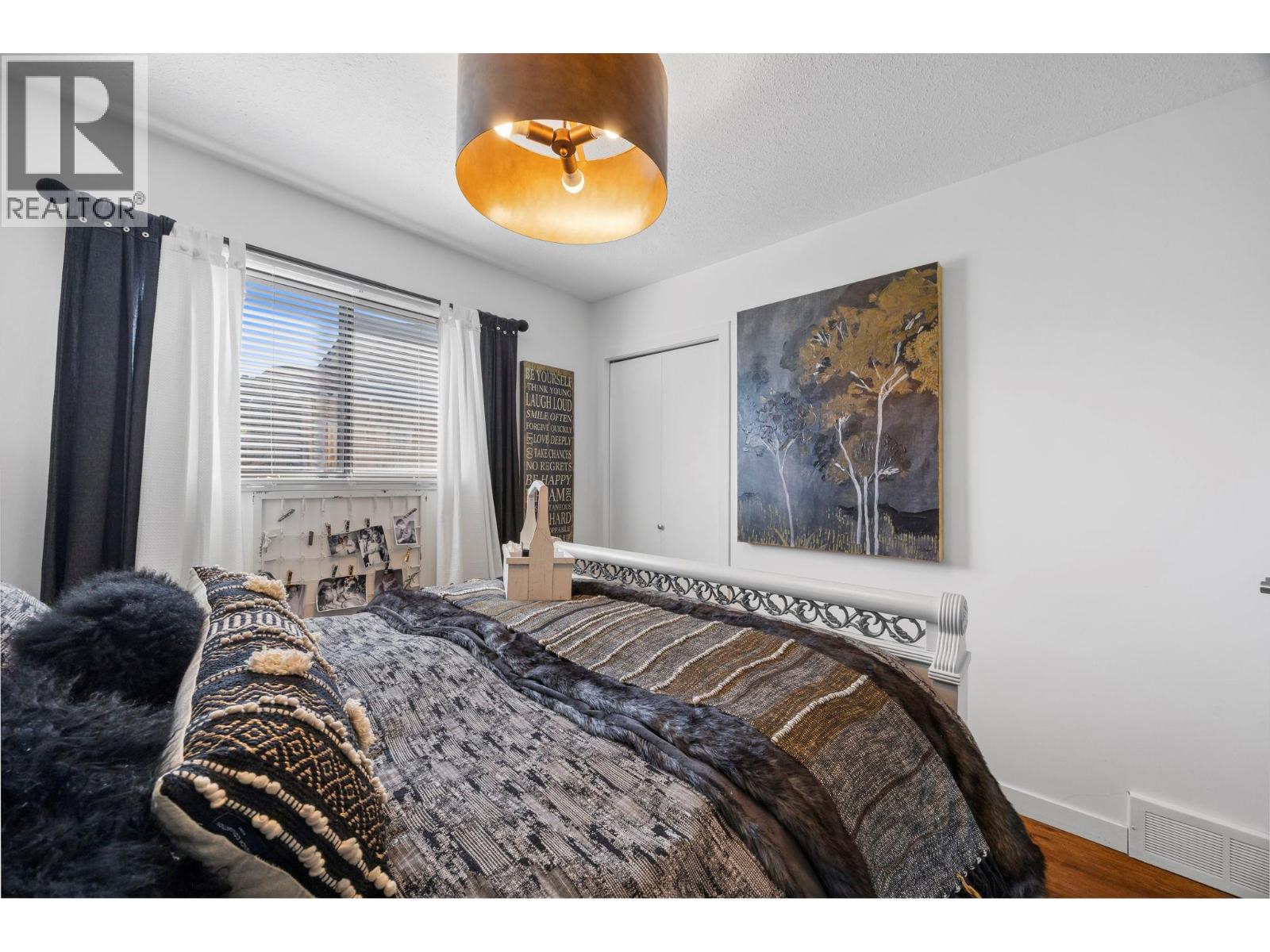 3371 McMurchie Road West Kelowna Photo 44