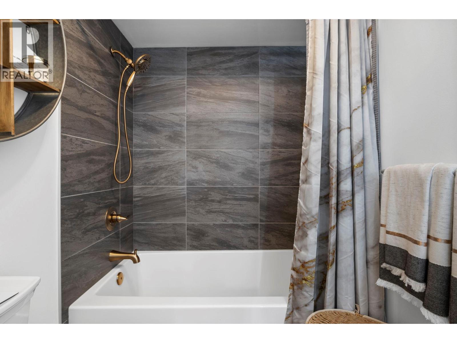 3371 McMurchie Road West Kelowna Photo 47